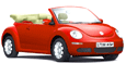 Alicante car hire, Malaga car hire, Mallorca car hire with in terminal desk for your convenience. Spain car hire with friendly staff who speaks your language.