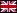 Spain car hire