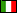 Autonoleggio in Spagna