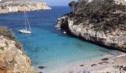 Majorca car hire with no hidden costs. Majorca car hire with full insurance no excess. Majorca car hire with the guarantee of paying only what you are quoted.