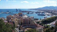 Malaga car hire with no hidden costs. Malaga car hire with full insurance no excess. Malaga car hire with the guarantee of paying only what you are quoted.