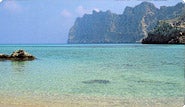 Palma de Mallorca car hire with no hidden costs. Palma de Mallorca car hire with full insurance no excess. Palma de Mallorca car hire with the guarantee of paying only what you are quoted.