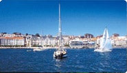 Santander car hire with no hidden costs. Santander car hire with full insurance no excess. Santander car hire with the guarantee of paying only what you are quoted.