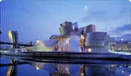 Bilbao car hire with no hidden costs. Bilbao car hire with full insurance no excess. Bilbao car hire with the guarantee of paying only what you are quoted.