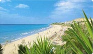 Fuerteventura car hire with no hidden costs. Fuerteventura car hire with full insurance no excess. Fuerteventura car hire with the guarantee of paying only what you are quoted.