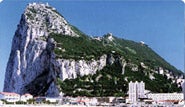 Gibraltar car hire with no hidden costs. Gibraltar car hire with full insurance no excess. Gibraltar car hire with the guarantee of paying only what you are quoted.