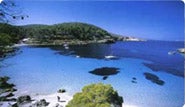 Ibiza car hire with All Inclusive prices and no extra charges.