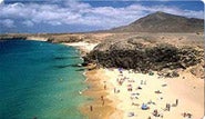 Lanzarote car hire with no hidden costs. Lanzarote car hire with full insurance no excess. Lanzarote car hire with the guarantee of paying only what you are quoted.