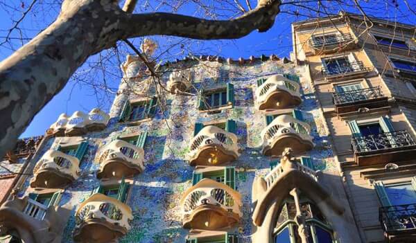 casa-batllo