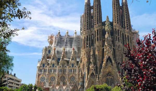 catedral-sagrada-familia