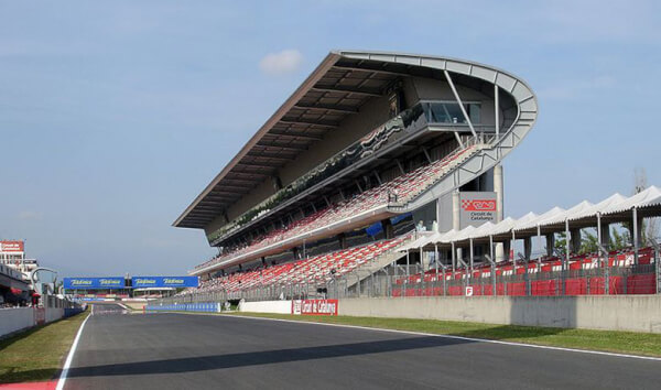 montmeló