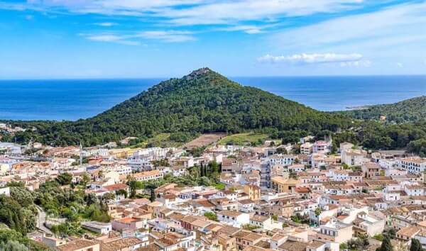 alquilar-coche-en-mallorca