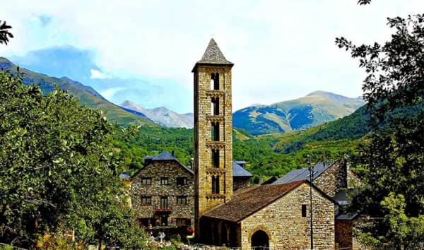 vall-de-bohi