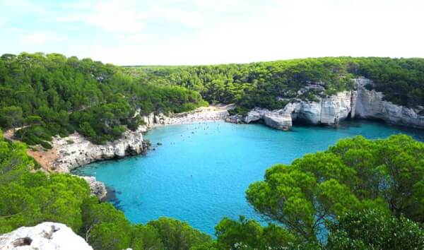 ruta-por-la-costa-norte-de-mallorca