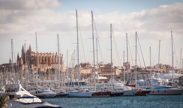 opiniones-sobre-alquilar-un-coche-en-mallorca