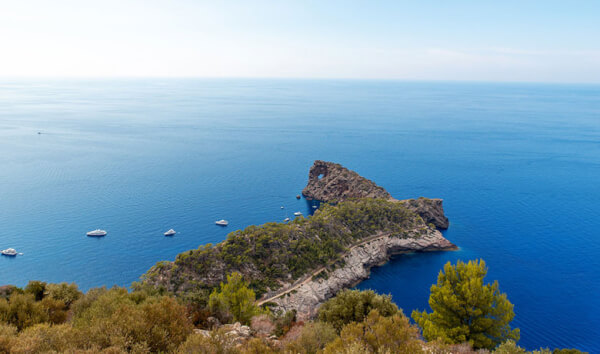 rutas-en-coche-en-mallorca-por-la-sierra-de-tramuntana