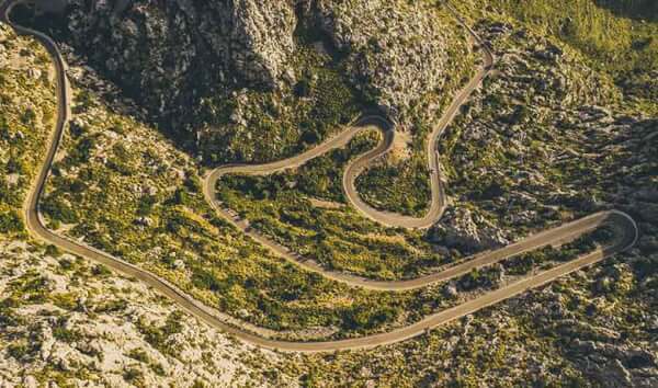 sa-calobra-carreter