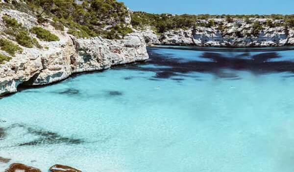 cala-des-moro