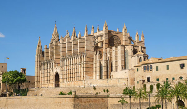 catedral-mallorca