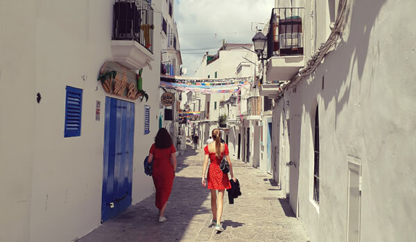 que-pueblos-visitar-en-ibiza