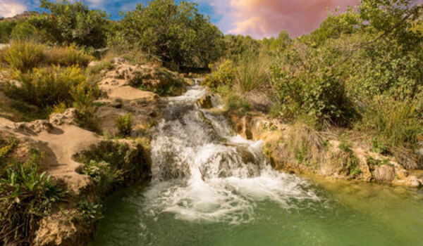 lagunas-de-ruidera