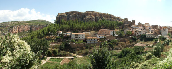 alpuente-pueblos-valencia