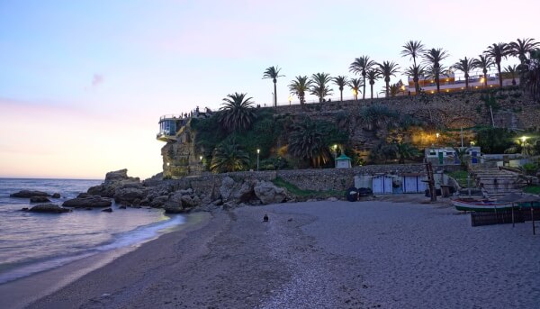 balcon-europa--nerja