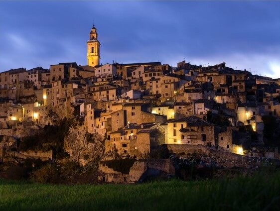 bocairent-valencia