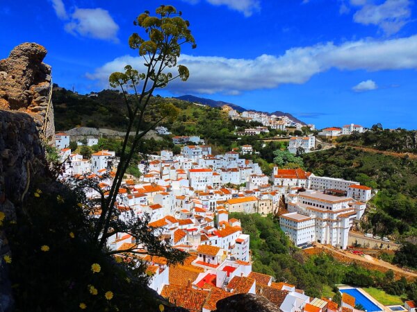 casares-pueblos-malaga