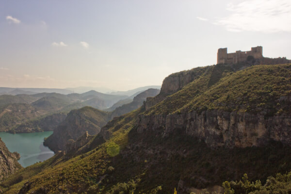 castillo-chirel