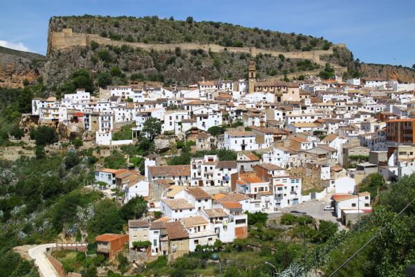 chulilla-mejores-pueblos-valencia