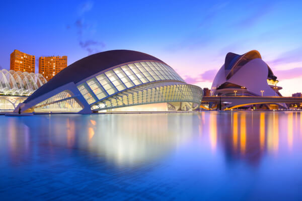 ciudad-artes-y-ciencias-valencia