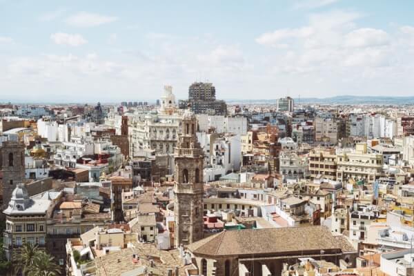 valencia-panoramica