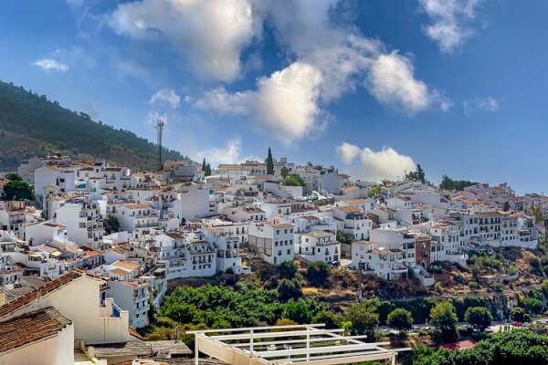 frigiliana-pueblos-que-visitar