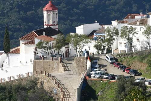 genalguacil-pueblos-malaga