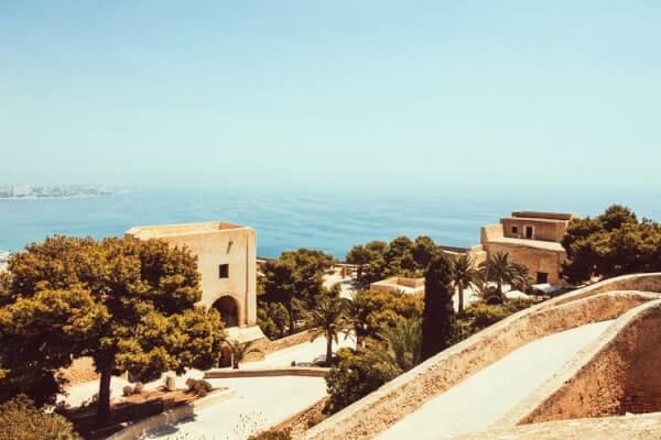 pueblos-que-visitar-en-malaga