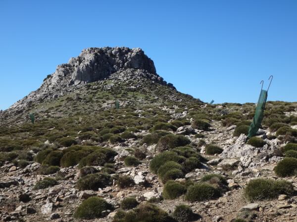 peñon-enamorados-yunquera-malaga