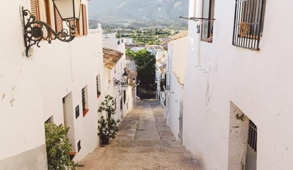 altea-pueblos