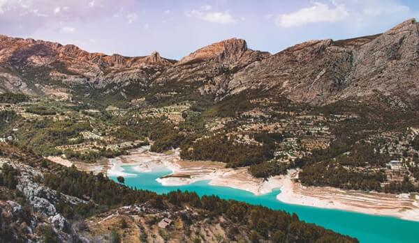 alicante-guadalest