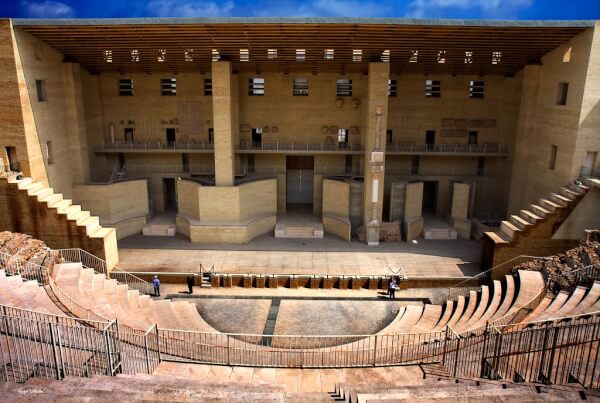 teatro-romano-sagunto