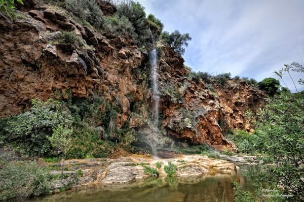 salto-de-la-novia-castellon