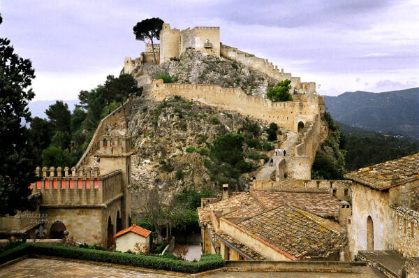 castillo-xativa-valencia