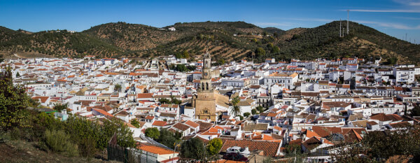 pueblos-sevilla-constantina