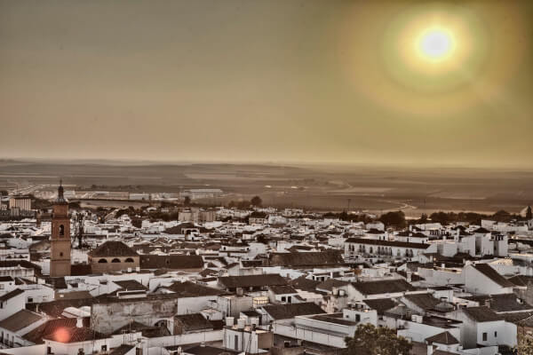 osuna-pueblos-sevilla