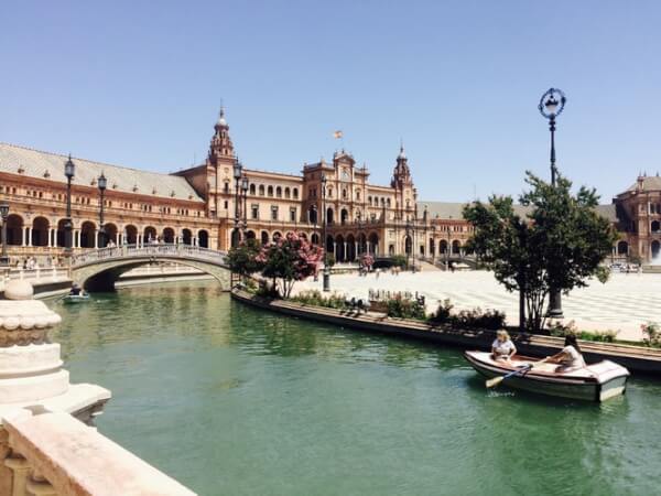 opiniones-coche-de-alquiler-sevilla