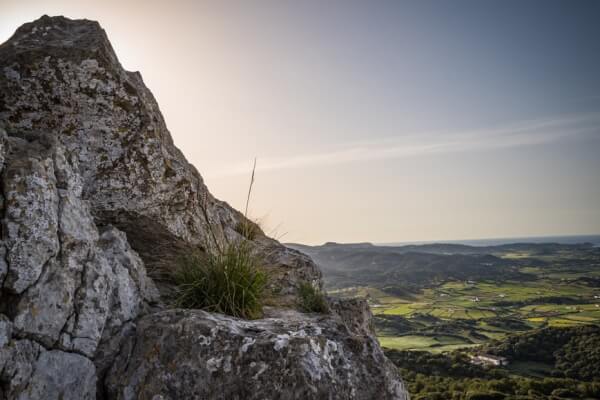 opiniones-alquilar-coche-en-menorca