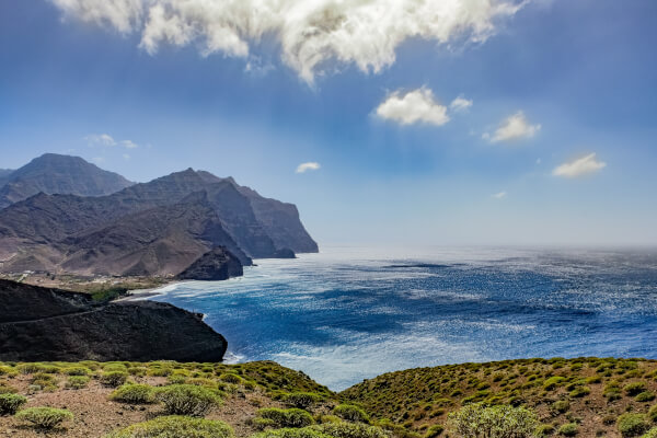 mejores-rutas-gran-canaria