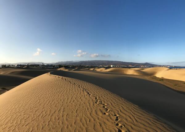 gran-canaria-7-dias