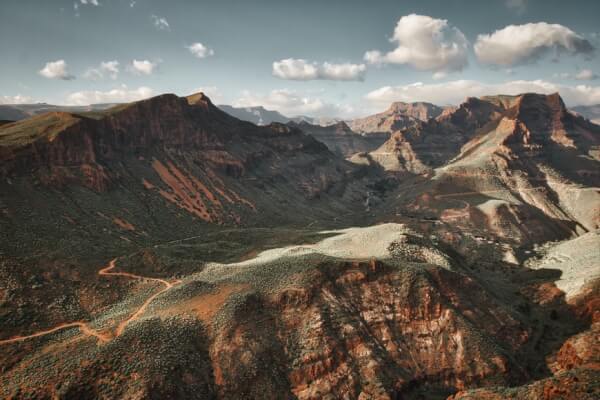 tipos-transporte-gran-canaria