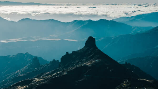 consejos-mejores-rutas-gran-canaria